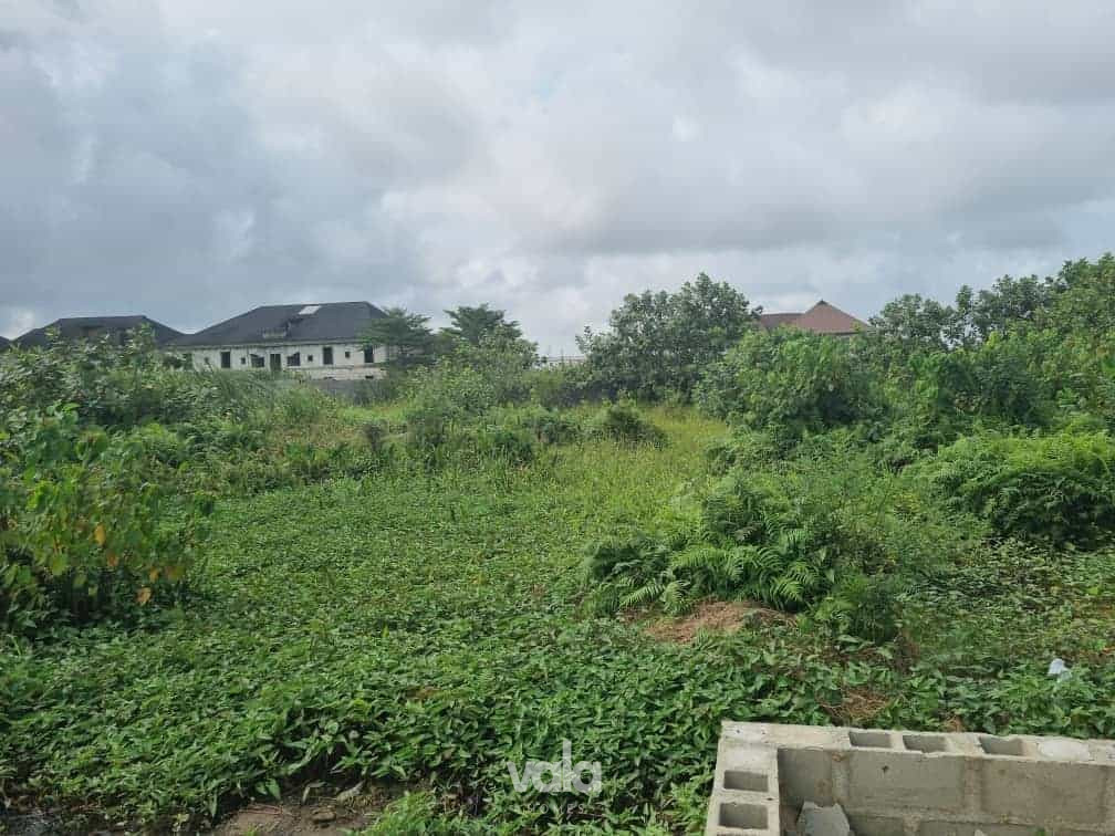 903 sqm mixed-use land beside laura stephens school